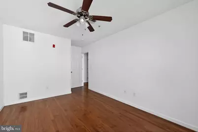 1521 N 15th Street #6, Philadelphia, PA 19121 - Photo 20