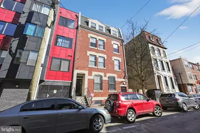 1521 N 15th Street #6, Philadelphia, PA 19121 - Photo 16