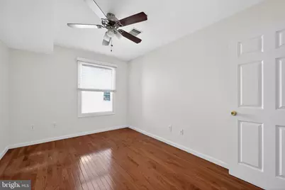 1521 N 15th Street #6, Philadelphia, PA 19121 - Photo 24