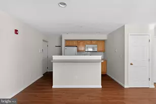 1521 N 15th St, Philadelphia, PA 19121 - Photo 2