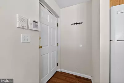 1521 N 15th Street #6, Philadelphia, PA 19121 - Photo 30