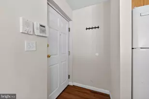 1521 N 15th St, Philadelphia, PA 19121 - Photo 30