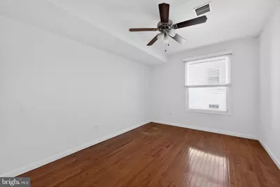 1521 N 15th Street #6, Philadelphia, PA 19121 - Photo 12