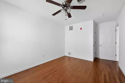 1521 N 15th Street #6, Philadelphia, PA 19121 - Photo 22