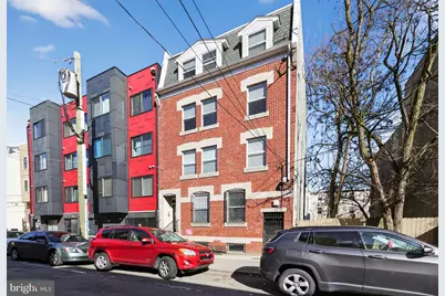 1521 N 15th Street #6, Philadelphia, PA 19121 - Photo 18