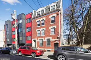 1521 N 15th St, Philadelphia, PA 19121 - Photo 18