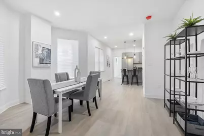 420 N 62nd Street, Philadelphia, PA 19151 - Photo 4