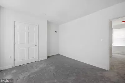 420 N 62nd Street, Philadelphia, PA 19151 - Photo 18