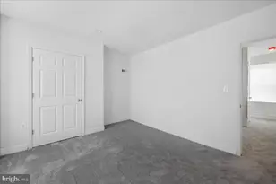 420 N 62nd St, Philadelphia, PA 19151 - Photo 18