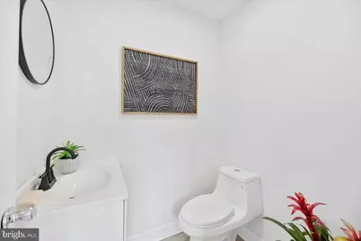 420 N 62nd Street, Philadelphia, PA 19151 - Photo 10