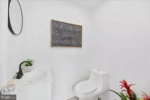 420 N 62nd St, Philadelphia, PA 19151 - Photo 10