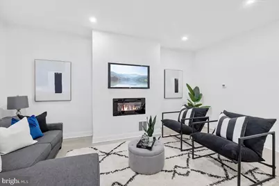 420 N 62nd Street, Philadelphia, PA 19151 - Photo 1