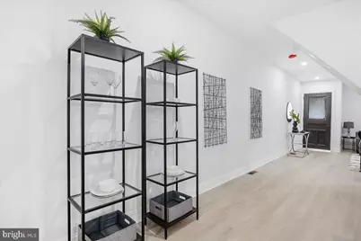 420 N 62nd Street, Philadelphia, PA 19151 - Photo 8