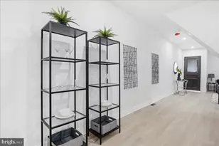 420 N 62nd St, Philadelphia, PA 19151 - Photo 8