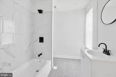 420 N 62nd Street, Philadelphia, PA 19151 - Photo 20