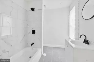 420 N 62nd St, Philadelphia, PA 19151 - Photo 20