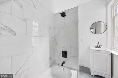 420 N 62nd Street, Philadelphia, PA 19151 - Photo 16