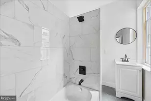 420 N 62nd St, Philadelphia, PA 19151 - Photo 16