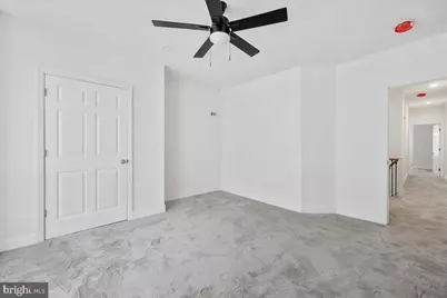 420 N 62nd Street, Philadelphia, PA 19151 - Photo 12