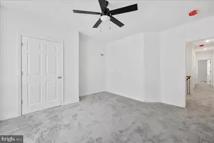 420 N 62nd St, Philadelphia, PA 19151 - Photo 12