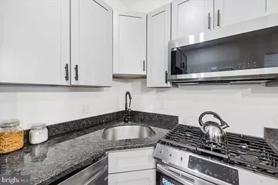 420 N 62nd Street, Philadelphia, PA 19151 - Photo 6