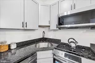 420 N 62nd St, Philadelphia, PA 19151 - Photo 6