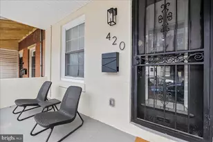 420 N 62nd St, Philadelphia, PA 19151 - Photo 22