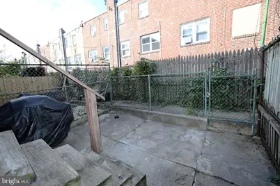 4246 N Bodine Street, Philadelphia, PA 19140 - Photo 4