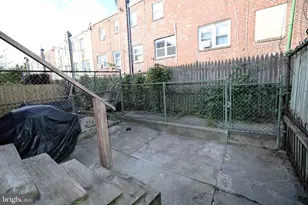 4246 N Bodine St, Philadelphia, PA 19140 - Photo 4