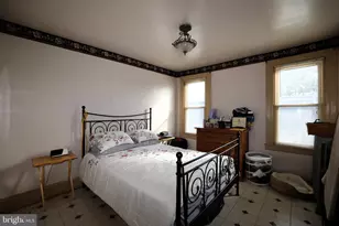 4246 N Bodine St, Philadelphia, PA 19140 - Photo 24