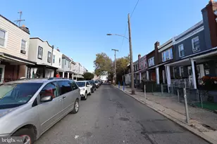 4246 N Bodine St, Philadelphia, PA 19140 - Photo 38