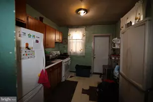 4246 N Bodine St, Philadelphia, PA 19140 - Photo 8