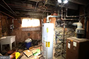 4246 N Bodine St, Philadelphia, PA 19140 - Photo 20