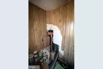 4246 N Bodine Street, Philadelphia, PA 19140 - Photo 30