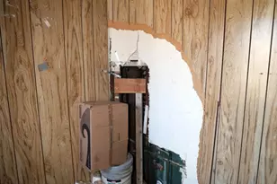 4246 N Bodine St, Philadelphia, PA 19140 - Photo 30