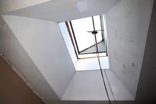 4246 N Bodine St, Philadelphia, PA 19140 - Photo 28