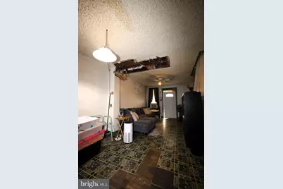 4246 N Bodine Street, Philadelphia, PA 19140 - Photo 12