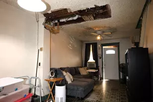 4246 N Bodine St, Philadelphia, PA 19140 - Photo 12