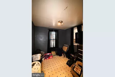 4246 N Bodine Street, Philadelphia, PA 19140 - Photo 32