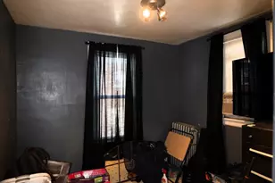 4246 N Bodine St, Philadelphia, PA 19140 - Photo 32