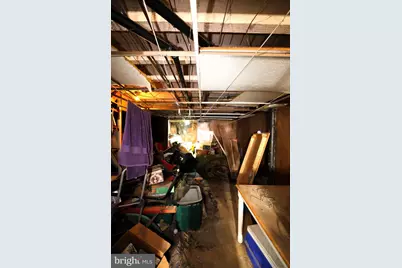 4246 N Bodine Street, Philadelphia, PA 19140 - Photo 16