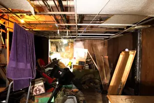 4246 N Bodine St, Philadelphia, PA 19140 - Photo 16