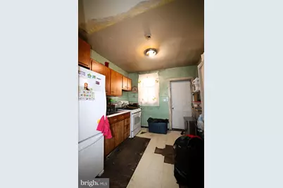 4246 N Bodine Street, Philadelphia, PA 19140 - Photo 10