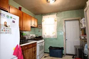 4246 N Bodine St, Philadelphia, PA 19140 - Photo 10