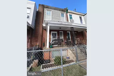 4246 N Bodine Street, Philadelphia, PA 19140 - Photo 1