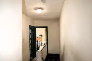 4246 N Bodine St, Philadelphia, PA 19140 - Photo 34