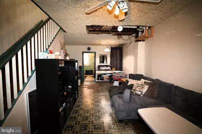 4246 N Bodine Street, Philadelphia, PA 19140 - Photo 6