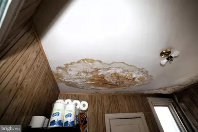 4246 N Bodine Street, Philadelphia, PA 19140 - Photo 36