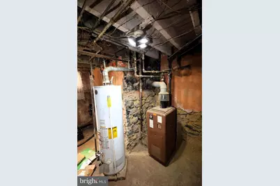 4246 N Bodine Street, Philadelphia, PA 19140 - Photo 14