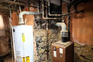 4246 N Bodine St, Philadelphia, PA 19140 - Photo 14